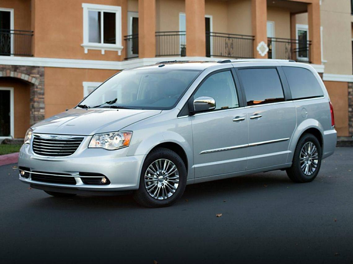 CHRYSLER TOWN AND COUNTRY 2014 2C4RC1CG9ER224457 image CHRYSLER TOWN AND COUNTRY 2014 2C4RC1CG9ER224457 image